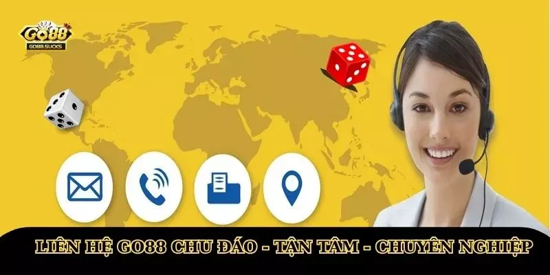 Dịch vụ & Đội ngũ chuyên viên CSKH chu đáo đến tận tâm 